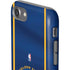 NBA Golden State Warriors Jersey iPhone SE (2nd & 3rd Gen) Pro Case