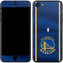 NBA Golden State Warriors Jersey iPhone SE (2nd & 3rd Gen) Skin