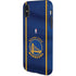 NBA Golden State Warriors Jersey iPhone X Pro Case