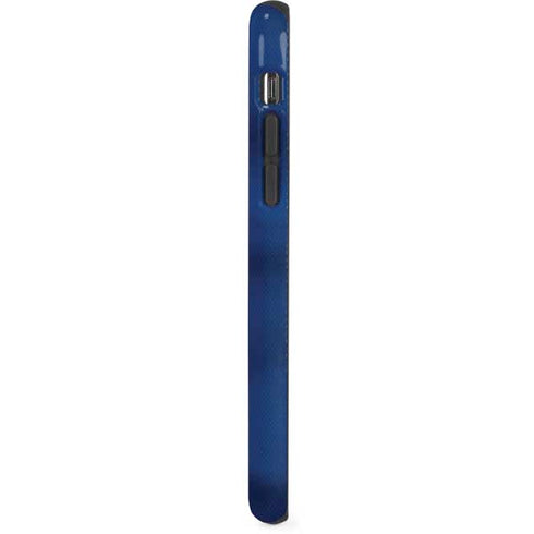 NBA Golden State Warriors Jersey iPhone XS Pro Case