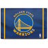 NBA Golden State Warriors Jersey Dell Latitude Skin