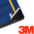 NBA Golden State Warriors Jersey Dell Latitude Skin