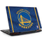 NBA Golden State Warriors Jersey Legion Y720 Skin