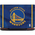 NBA Golden State Warriors Jersey Legion Y720 Skin