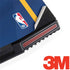 NBA Golden State Warriors Jersey Legion Y720 Skin