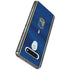 NBA Golden State Warriors Jersey LG Stylo 6 Clear Case