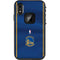 NBA Golden State Warriors Jersey LifeProof Fre iPhone Skin
