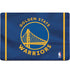 NBA Golden State Warriors Jersey MacBook Skins