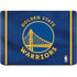 NBA Golden State Warriors Jersey Apple MacBook Pro 16-inch Skin