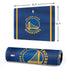 NBA Golden State Warriors Jersey Gaming Mouse Pad
