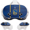 NBA Golden State Warriors Jersey Meta Quest 3S Skin