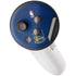 NBA Golden State Warriors Jersey Meta Quest 3S Skin