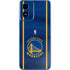 NBA Golden State Warriors Jersey Moto G Play 4G (2024) Skin