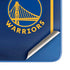 NBA Golden State Warriors Jersey Moto G Play 4G (2024) Skin