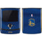NBA Golden State Warriors Jersey Motorola RAZR Skin