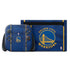 NBA Golden State Warriors Jersey Nintendo Skins