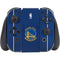 NBA Golden State Warriors Jersey Nintendo Switch (2017-2021) Joy-Con Controller Skin