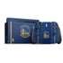 NBA Golden State Warriors Jersey Nintendo Switch Bundle Skin