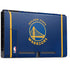 NBA Golden State Warriors Jersey Nintendo Switch Bundle Skin