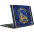 NBA Golden State Warriors Jersey Notebook 9 Pro 13in (2017) Skin