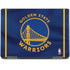 NBA Golden State Warriors Jersey Notebook 9 Pro 13in (2017) Skin