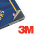 NBA Golden State Warriors Jersey Notebook 9 Pro 13in (2017) Skin
