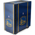 NBA Golden State Warriors Jersey NZXT H510 Compact ATX Mid-Tower Case Skin