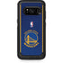 NBA Golden State Warriors Jersey Otterbox Commuter Galaxy Skin