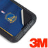 NBA Golden State Warriors Jersey Otterbox Defender Galaxy Skin