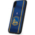NBA Golden State Warriors Jersey Otterbox Symmetry iPhone Skin