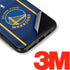 NBA Golden State Warriors Jersey Otterbox Symmetry iPhone Skin
