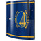 NBA Golden State Warriors Jersey Playstation 3 & PS3 Skin