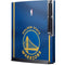 NBA Golden State Warriors Jersey Playstation 3 & PS3 Slim Skin