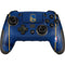 NBA Golden State Warriors Jersey PlayStation Scuf Vantage 2 Controller Skin