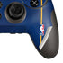 NBA Golden State Warriors Jersey PlayStation Scuf Vantage 2 Controller Skin