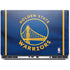 NBA Golden State Warriors Jersey Dell Precision Skin