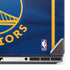 NBA Golden State Warriors Jersey Dell Precision Skin