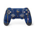 NBA Golden State Warriors Jersey PlayStation PS4 Skins