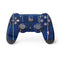 NBA Golden State Warriors Jersey PS4 Controller Skin