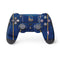 NBA Golden State Warriors Jersey PS4 Pro/Slim Controller Skin