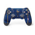 NBA Golden State Warriors Jersey PS4 Pro/Slim Controller Skin