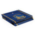 NBA Golden State Warriors Jersey PlayStation PS4 Skins