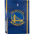 NBA Golden State Warriors Jersey PS5 Console Skin