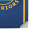 NBA Golden State Warriors Jersey PS5 Console Skin
