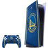 NBA Golden State Warriors Jersey PS5 Digital Edition Bundle Skin