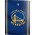 NBA Golden State Warriors Jersey PS5 Digital Edition Console Skin