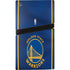 NBA Golden State Warriors Jersey PS5 Pro Disk Bundle Skin