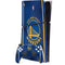 NBA Golden State Warriors Jersey PS5 Slim Digital Edition Bundle Skin