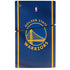 NBA Golden State Warriors Jersey PS5 Slim Digital Edition Bundle Skin