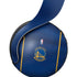 NBA Golden State Warriors Jersey PULSE 3D Wireless Headset for PS5 Skin